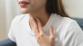 A Gazeta - v54i59a5tv