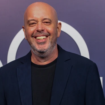 Imagem - Alex Escobar precisará fazer cirurgia nas cordas vocais e é afastado da Globo