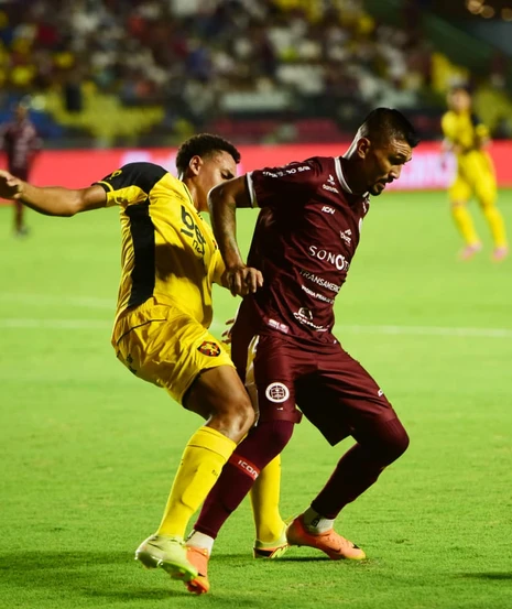 A Gazeta - tujw206tsl