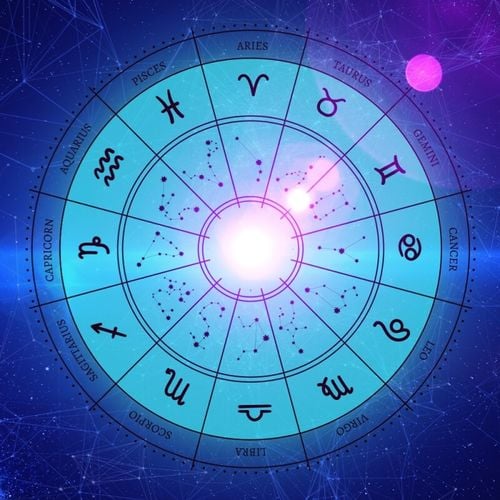 Imagem - Horóscopo do dia: previsão para os 12 signos em 05/03/2026