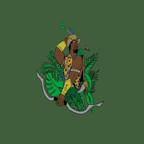 Imagem - 3 banhos de ervas para se conectar com a energia de Oxóssi