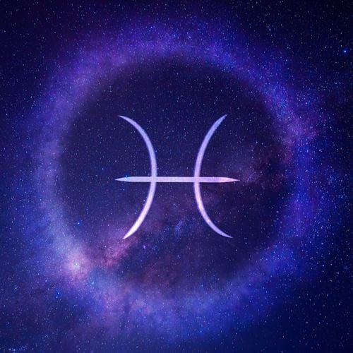 Imagem - Signo de Peixes: 4 mitos e verdades sobre os piscianos