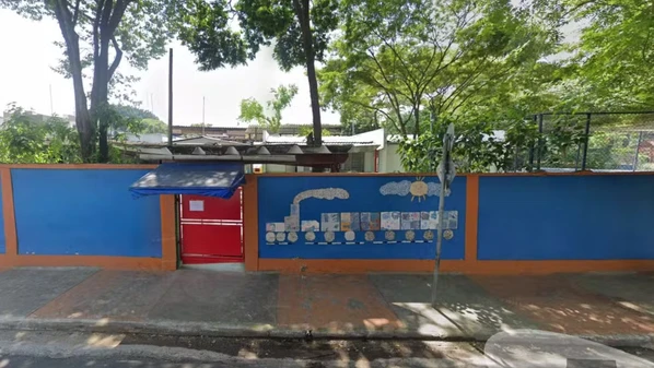 Caso foi investigado pelo 34° Distrito Policial (Vila Sônia), que optou pelo indiciamento do homem; inquérito foi concluído e enviado para análise do Poder Judiciário em fevereiro