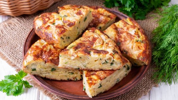 Aprenda a preparar opções nutritivas e saborosas em poucos minutos