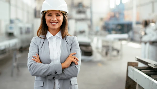 O protagonismo feminino no Espírito Santo vêm crescendo; segundo a Ademi-ES, as mulheres já ocupam cargos de alta liderança em mais de 20% das empresas associadas