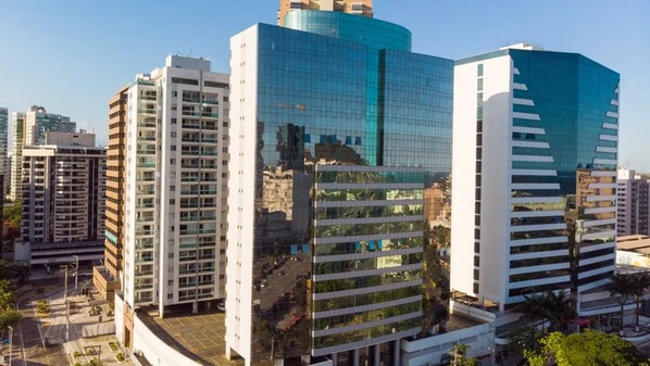 As oportunidades são para formação de cadastro de reserva para atuar nas cidades de Vitória, Cachoeiro de Itapemirim, Colatina e São Mateus; interessados podem se inscrever até 23 de março