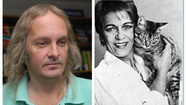 A Gazeta - g1k98289t3l