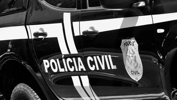 Ação policial que interceptou em Cariacica  veículo com  R$ 200 mil  para compra de fuzis na Rocinha, no Rio de Janeiro, é exemplo de estratégia com impacto nas facções criminosas