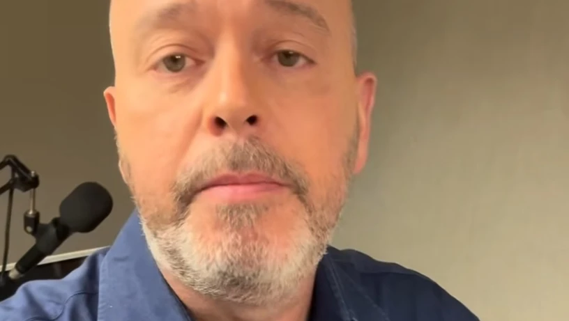 A Gazeta - 1856m16c9n