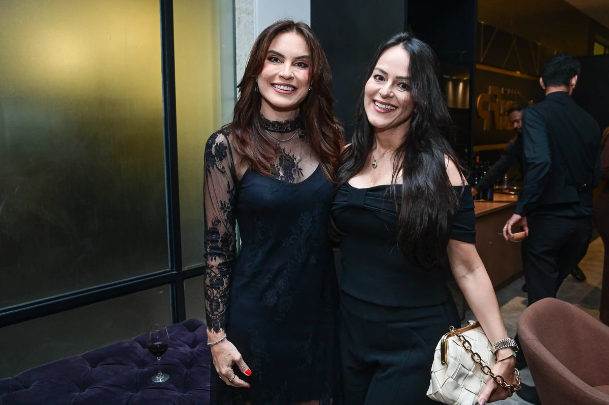 Elvis Experience no Espaço Patrick Ribeiro