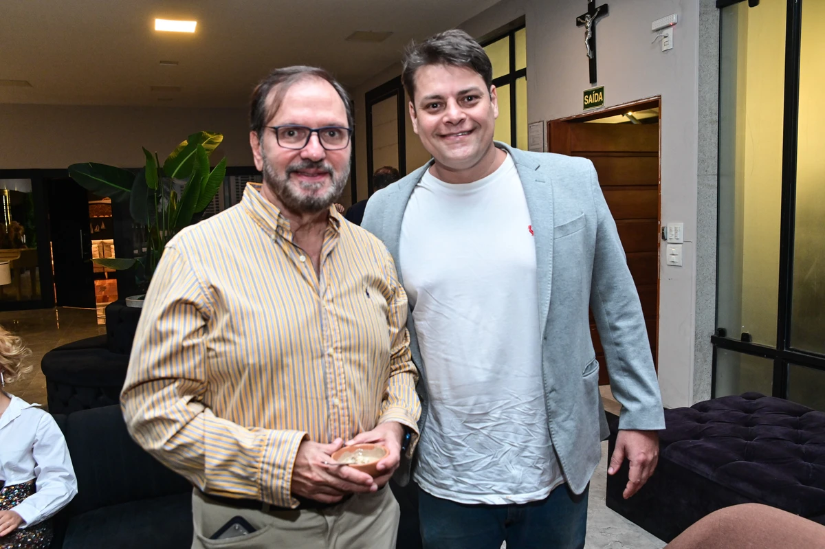 Elvis Experience no Espaço Patrick Ribeiro