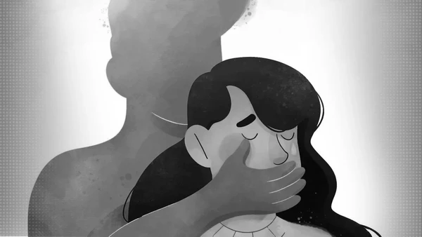 Feminicídio, violência contra a mulher