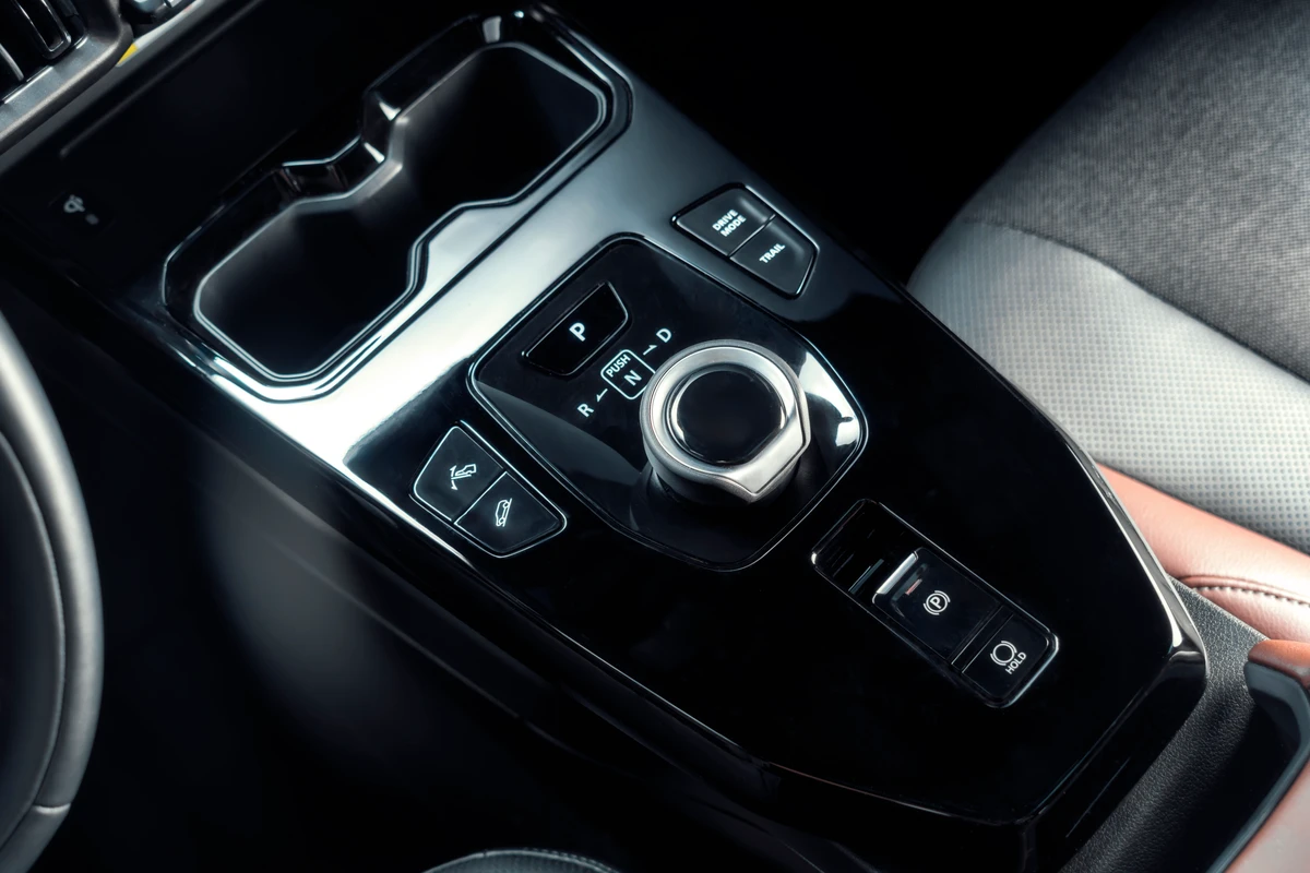 Novo Suzuki e-Vitara por Leo Sposito