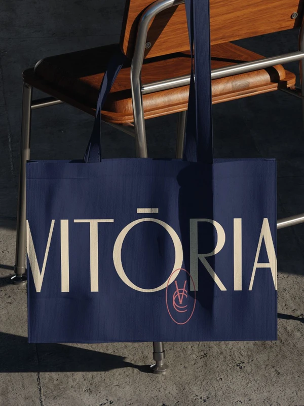  Vitória Country Club