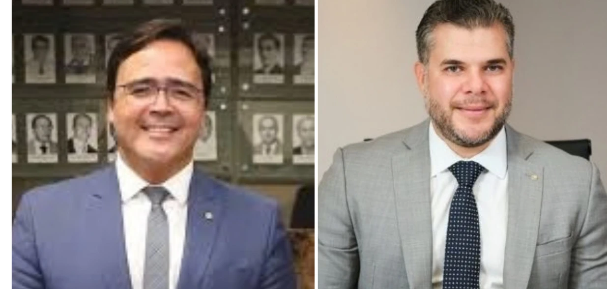 Em votação eletrônica que mobilizou quase todos os promotores e procuradores do Estado, o atual chefe da instituição confirmou seu favoritismo ao conquistar 168 votos