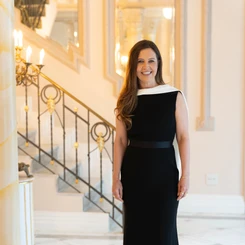 "O projeto permitirá resgatar e preservar a rica história dos religiosos que chegaram aqui na época do Brasil Colônia. O roteiro inclui o Centro de Interpretação de São José de Anchieta, o Centro de Interpretação da Aldeia de Reis Magos, o Centro de Interpretação da Fazenda de Araçatiba, que será entregue neste ano, e o Palácio Anchieta. Localizados em meio às belezas naturais da zona rural e das praias capixabas, Anchieta, Reis Magos e Araçatiba têm condições de receber turistas do Brasil e do exterior com excelência."