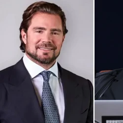 O gabinete afirma que uma análise técnica nos dados de Vorcaro teria constatado que as mensagens de visualização única enviadas na data da primeira prisão do ex-banqueiro não conferem com os contatos de Moraes.