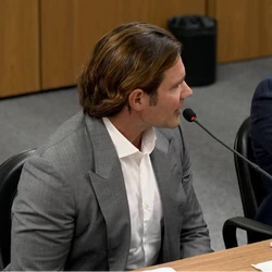 Os arquivos foram recuperados do celular de Vorcaro e fazem parte de investigação que corre sob sigilo. Parte do material foi encaminhada à CPMI do INSS