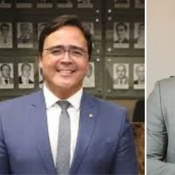 Em votação eletrônica que mobilizou quase todos os promotores e procuradores do Estado, o atual chefe da instituição confirmou seu favoritismo ao conquistar 168 votos