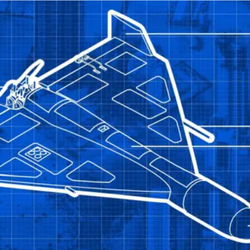 Difíceis de detectar, eles são lançados para sobrecarregar as defesas de adversários e, agora, tentam impor pressão aos Estados Unidos.