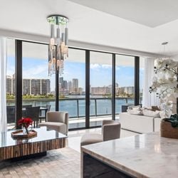 Arquiteta compartilha orientações para aproveitar todo o potencial e valorizar os espaços