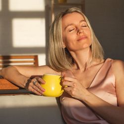 Bebidas naturais ajudam a melhorar o funcionamento do organismo e tratar alguns tipos de doenças 