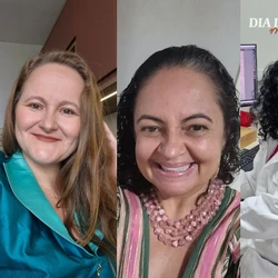 Nesta data dedicada a elas, A Gazeta traz um recorte da produção científica liderada por mulheres e a contribuição que deixam por onde passam