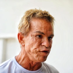 Kassab tratou publicamente o ex-prefeito de Colatina como pré-candidato à Casa. Ele deixou o Republicanos, partido do prefeito de Vitória, Lorenzo Pazolini