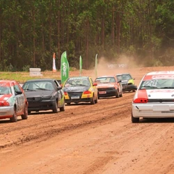 Temporada do evento de automobilismo começa neste domingo (8)