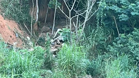 A Gazeta - xzih55vwe