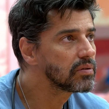 Imagem - BBB 26: Entenda todas as brigas geradas pelo Sincerão da semana