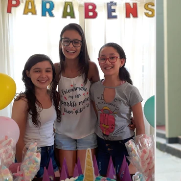 Imagem - “O diferente também pode ser belo”, diz capixaba que sofreu bullying e virou Miss Brasil