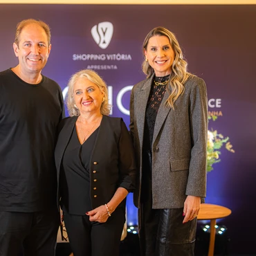 Imagem - Experiência exclusiva reúne vinhos e gastronomia no Shopping Vitória