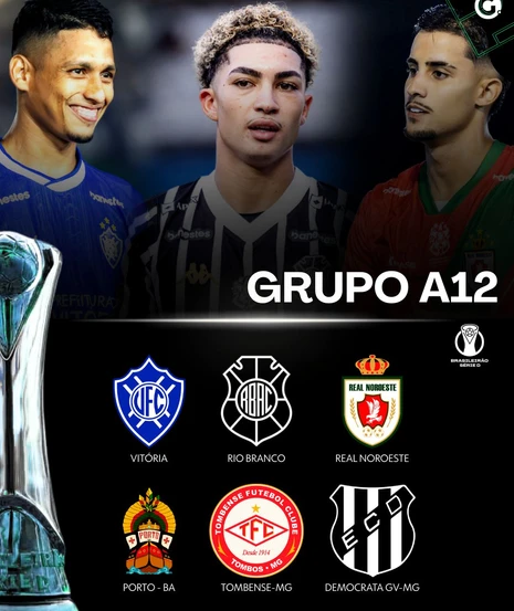 A Gazeta - woat5mwedc