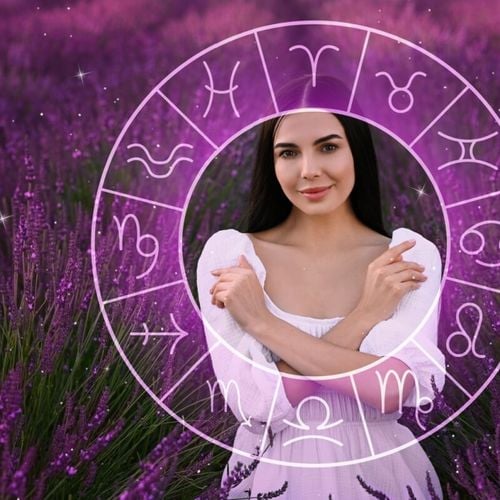 Imagem - Descubra como a mulher de cada signo pode praticar o autocuidado
