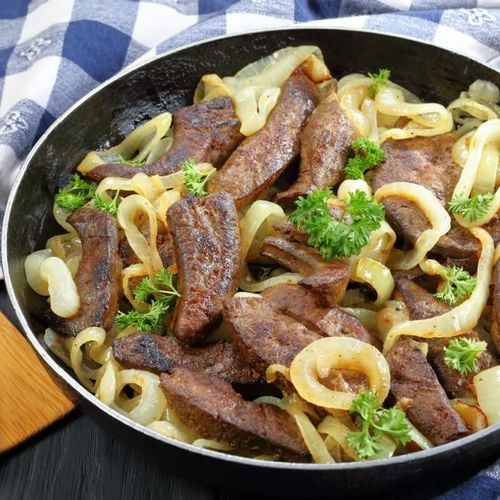 Imagem - Xepa do BBB 26: aprenda a preparar 5 receitas que vão te surpreender