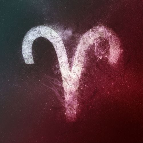 Imagem - Vênus em Áries: saiba o que cada signo pode esperar desse movimento