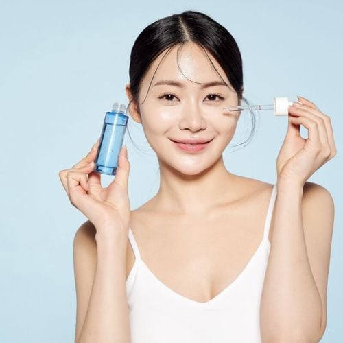 Imagem - Skinimalismo 2.0: tendência reduz as etapas nos cuidados com a pele