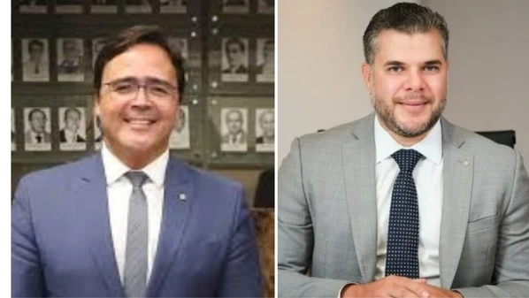 Em votação eletrônica que mobilizou quase todos os promotores e procuradores do Estado, o atual chefe da instituição confirmou seu favoritismo ao conquistar 168 votos