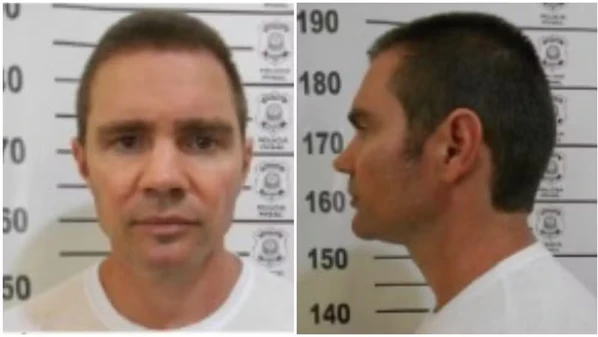 No pedido encaminhado ao STF, a polícia argumentou que a transferência para o sistema penitenciário federal é necessária para garantir a efetividade da prisão preventiva