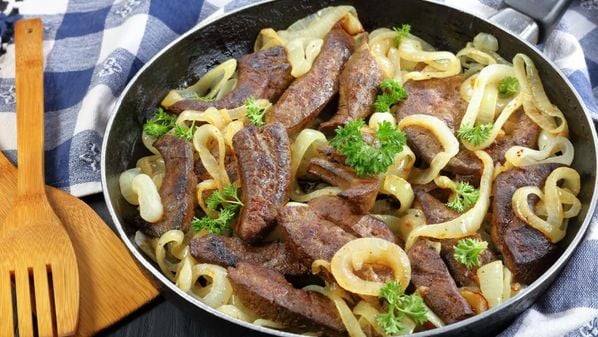Veja como é possível criar pratos saborosos com ingredientes simples e acessíveis