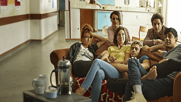 Confira produções envolventes que se encaixam facilmente na rotina