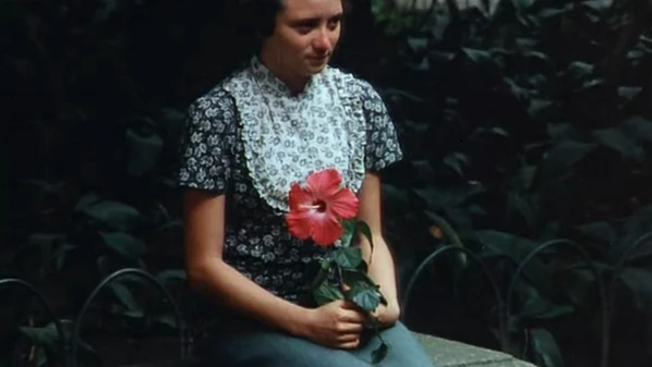 Graças aos deuses e deusas, as meninas e meninos de agora entenderam mais rápido o tamanho da desigualdade imposta pelo mundo dos homens a Macabéa, a personagem central do romance