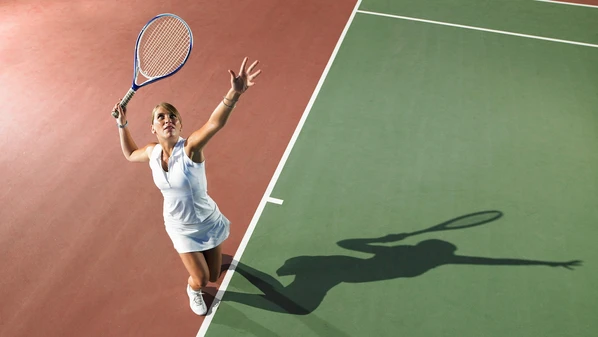 O esporte feminino deve ser tratado como política pública de permanência e proteção, e não apenas como entretenimento. Ele promove pertencimento, fortalece vínculos e cria comunidades de apoio que ampliam as possibilidades de desenvolvimento