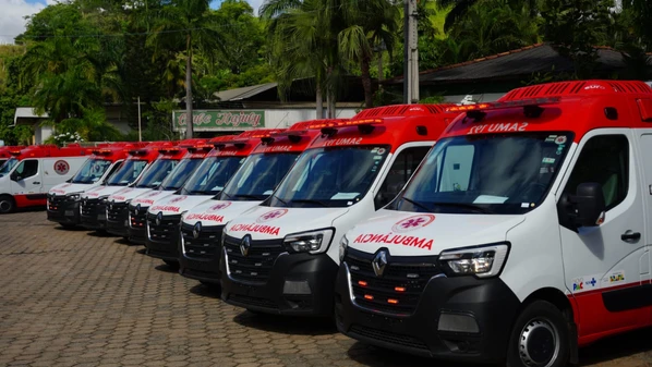 A Gazeta - 3h3rc8jdvql