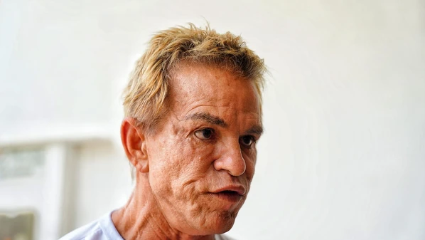 A Gazeta - wd6qx2b87s