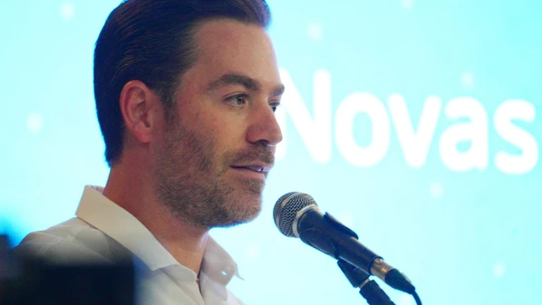 Presidente estadual do PSD,  Renzo Vasconcelos afirmou que o presidente nacional, Gilberto Kassab, liberou a sigla para coligar com qualquer legenda no ES