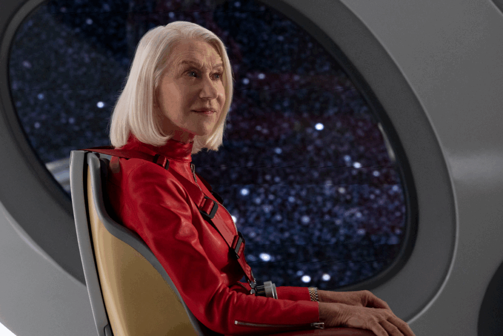 Em “Sozinhos”, personagens refletem sobre tecnologia, escolhas e o sentido da vida em histórias independentes e emocionais (Imagem: Reprodução digital | Prime Video e aetn) 