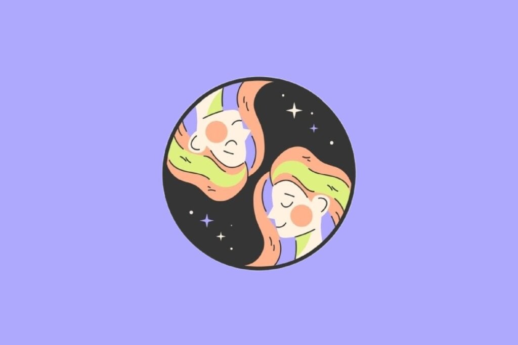 O nativo de Gêmeos estará mais sociável e terá a oportunidade de conhecer o amor por meio de amigos e ambientes sociais (Imagem: so.ni.ka | Shutterstock)