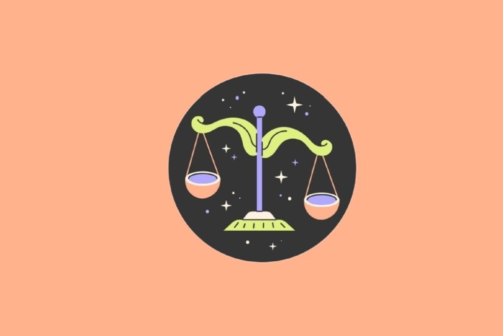 O nativo de Libra precisará buscar equilíbrio entre decisões amorosas e parcerias profissionais (Imagem: so.ni.ka | Shutterstock)